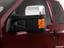 2013 Ford F350 Super Duty Super Cab